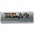 /album/rizla/rizla-asimi-120x120-jpg/